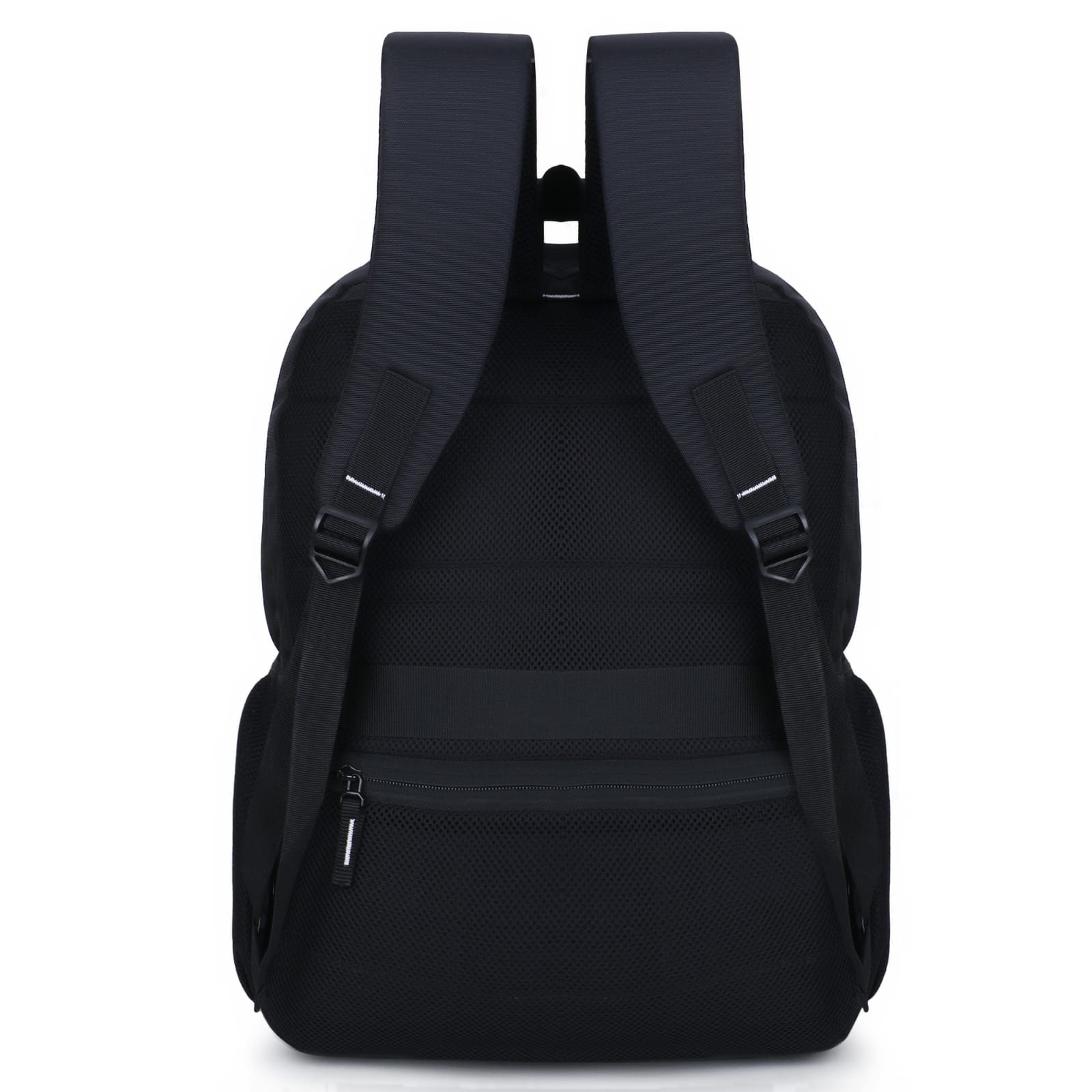 OS-Udyam Backpack – Smart Functional Corporate-Ready Carry Solution offistoreindia