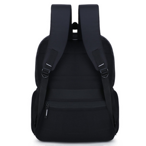 OS-Udyam Backpack – Smart Functional Corporate-Ready Carry Solution offistoreindia