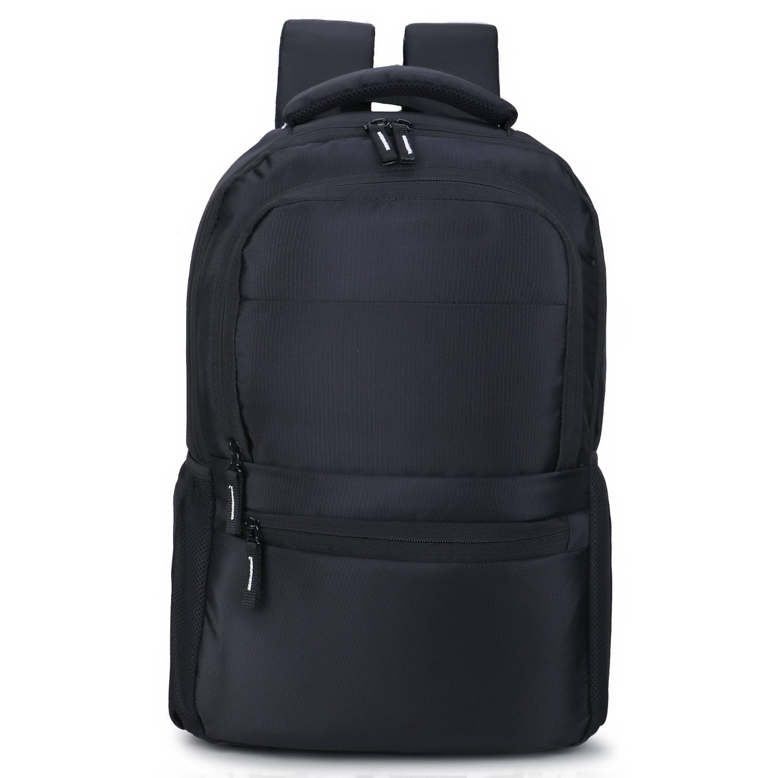 OS-Udyam Backpack – Smart Functional Corporate-Ready Carry Solution offistoreindia