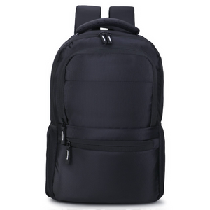 OS-Udyam Backpack – Smart Functional Corporate-Ready Carry Solution offistoreindia