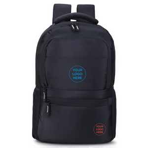 OS-Udyam Backpack – Smart Functional Corporate-Ready Carry Solution offistoreindia