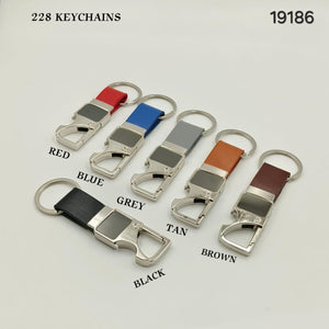 Personalized Opener Keychain – Stylish Bottle Opener Keychain with Name Engraving offistoreindia
