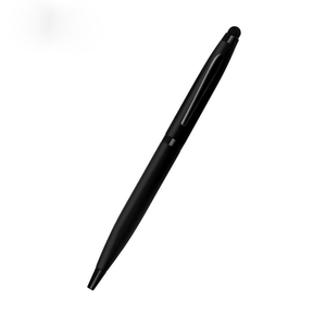 Stylus_Ball_Pen_Black