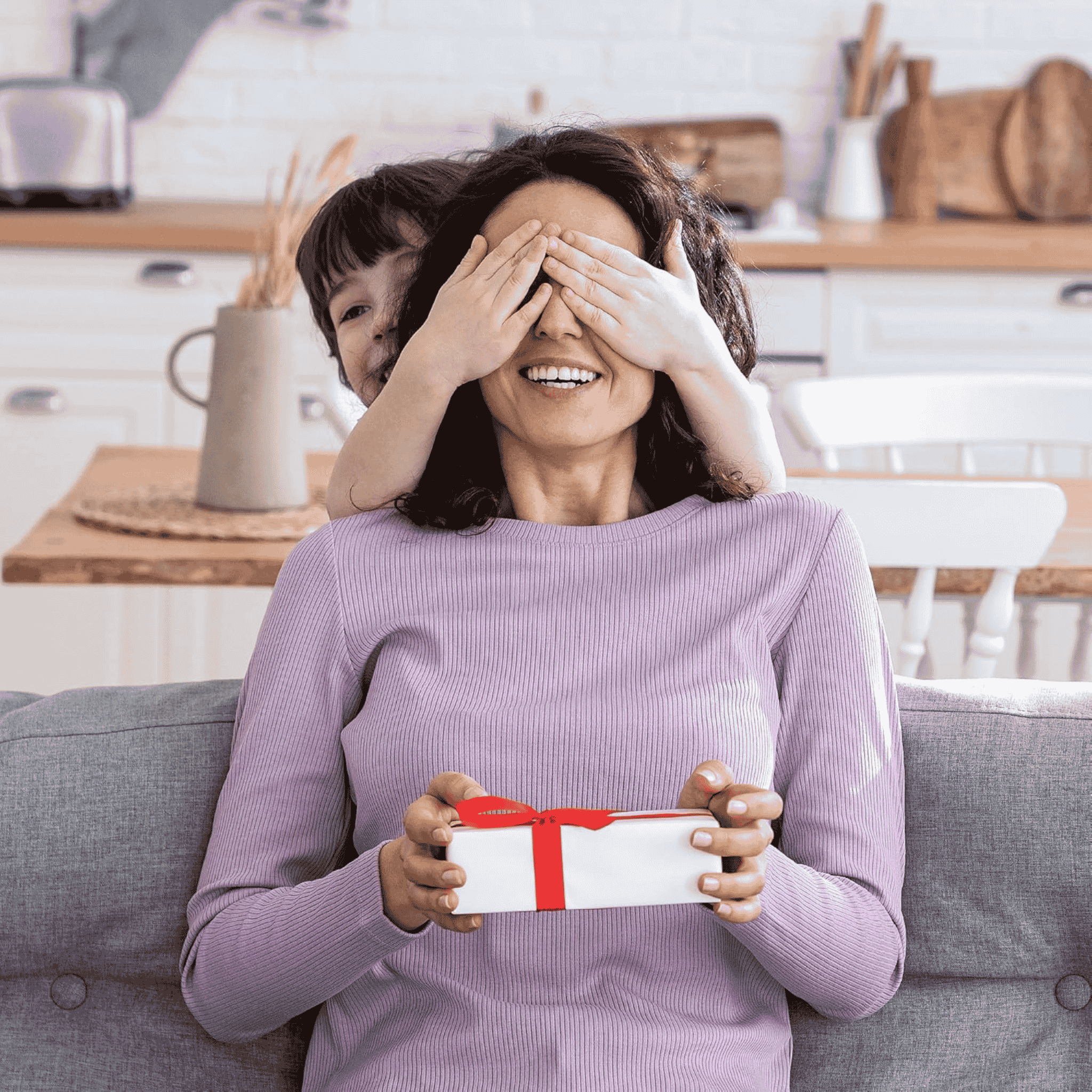 White Box for 500ml Bottle&nbsp;– Cardboard Packaging Box offistoreindia